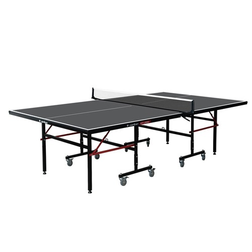 Carlton unisex 2000 - gt,