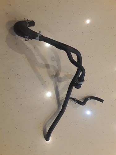 For subaru forester ej20 - subaru,