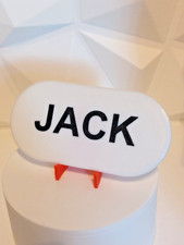 Little Tikes COZY COUPE CAR