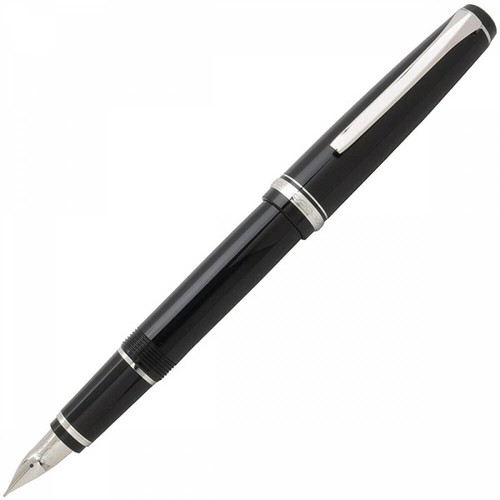 Pilot namiki falcon - namiki, elabo