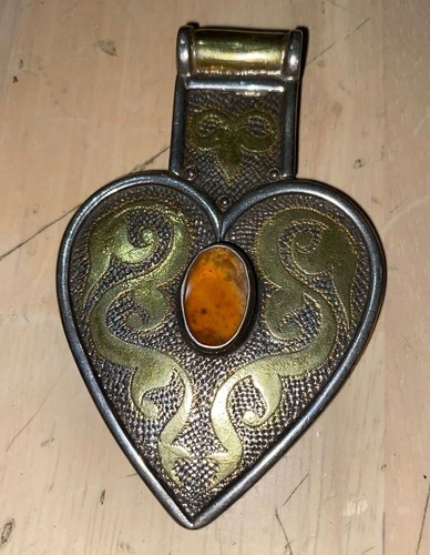 Jewish amulet museum - museum, quality