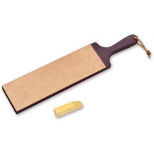 Flexcut Paddle Strop