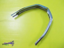 Fit HONDA C50 C65 C70 C90