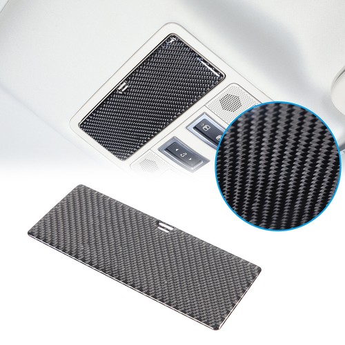 Carbon fiber glasses case - glasses, trim