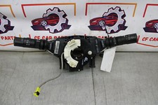 Combantion Switch For 2006-2013 Nissan Qashqai Acenta Dci E4 4 Sohc Suv 5 Door