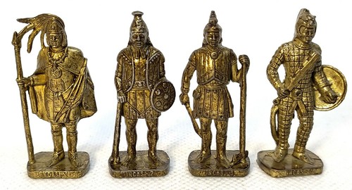 Kinder surprise metal - surprise,