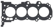 ELRING 352.830 Gasket, cylinder head for HYUNDAI