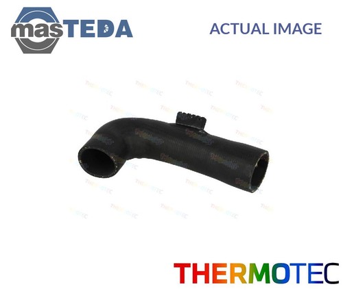 Dcw047tt charge air cooler - charge,