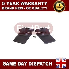 Fits Nissan NP300 Pickup D22
