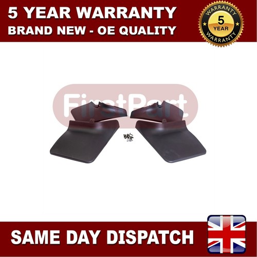 Fits nissan np300 pickup d22 - fits,