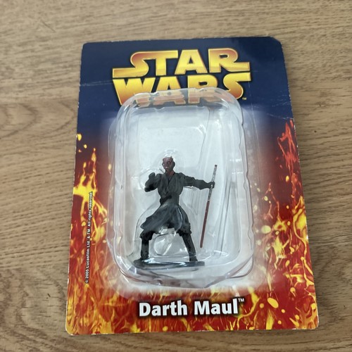 Deagostini sar wars the - deagostini,