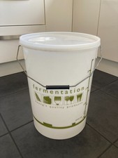 25 Litre Youngs Fermentation