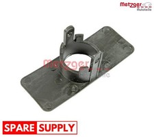HOLDER, PARKING ASSIST SENSOR