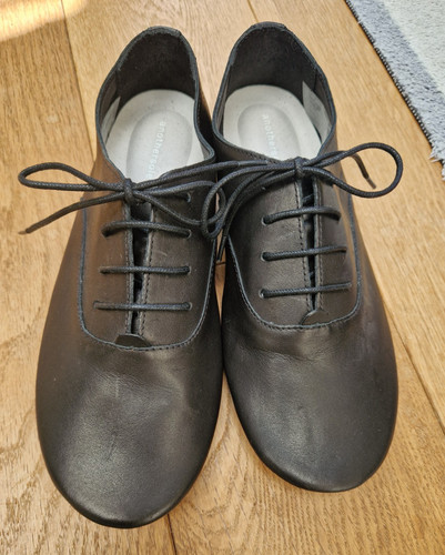 Anothersole womens size eu38 - size,