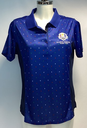 Ryder cup ladies rome 2023 - ryder,