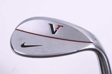 Nike VR Forged Sand Wedge / 56