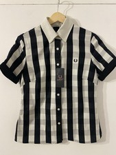 Fred Perry Amy Winehouse