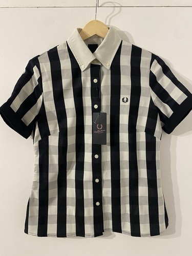 Fred perry amy winehouse - fred,