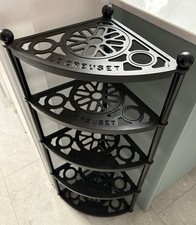 Le Creuset Rare Discontinued