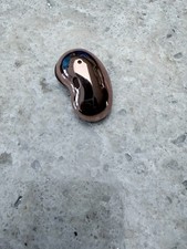 SAMSUNG GALAXY BUDS LIVE