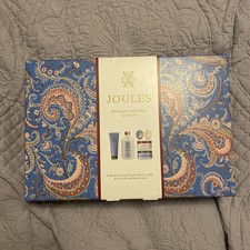 BNWT Joules Brilliant Bathing