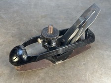 Stanley No. 20 Circular