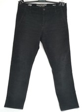 Dockers Mens Trousers W34 L30