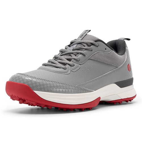Fitville mens golf - fitville,