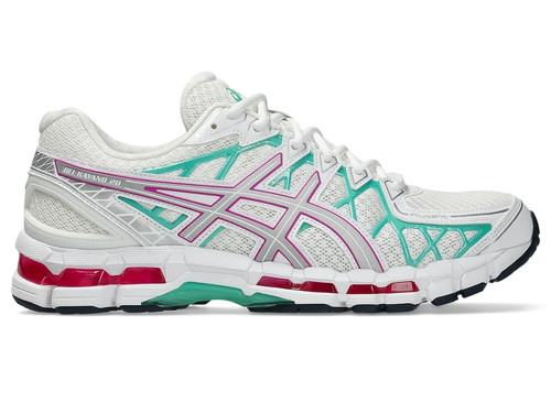 Size men asics - 11.5,
