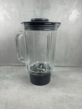 Kenwood Thermoresist Glass