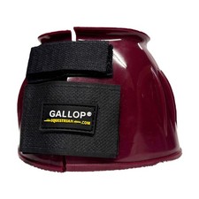 Gallop Double Taped Pvc Ribbed