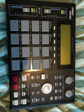 Akai MPC 1000 (spares/repair)