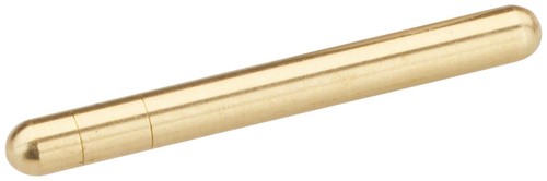 Lower guide bushing - lower,