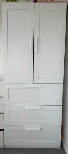 White nursery toddler kids - white,