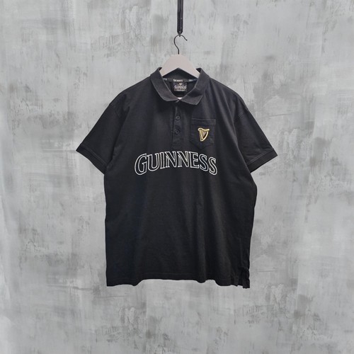 Guinness official merchandise - official,