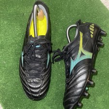 Mizuno Rugby Football Morelia