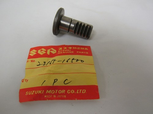 Genuine suzuki parts clutch - genuine,