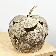 Modern Living Room Ornaments