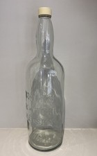 Large vintage bell - large, bell's