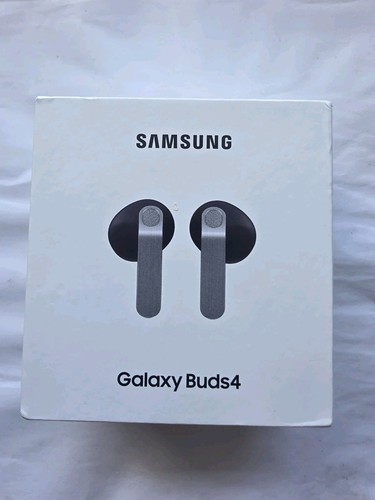 Samsung galaxy buds4 - samsung,