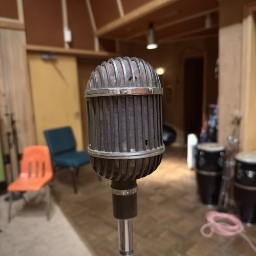 Altec western electric 639b - altec, /