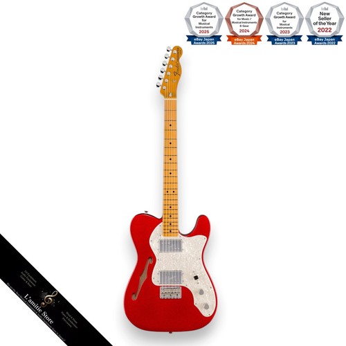 Fender american vintage - fender,