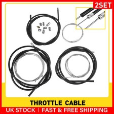 2SET Motorcycle Scooter Clutch