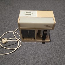 GOBLIN Teasmade By SWAN 10883