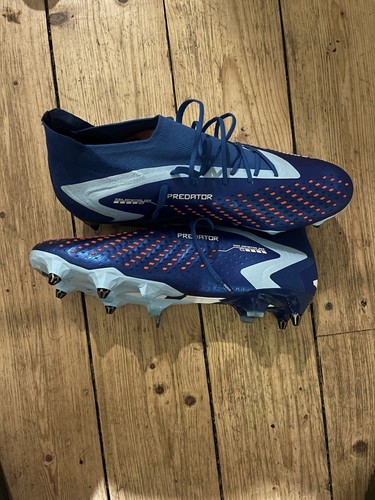 Adidas predator accuracy elite - adidas,