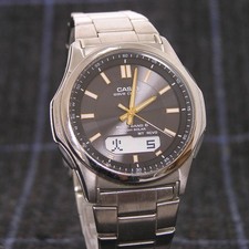 [Near Mint!] 00s RETRO CASIO