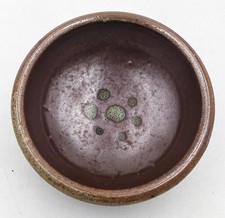 WINCHCOMBE STUDIO POTTERY