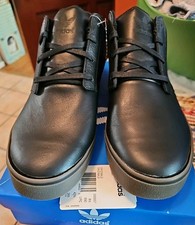 Adidas Originals Foray G50557 Black Size 9 Mens 