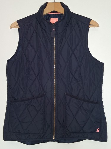Joules navy blue - , women's