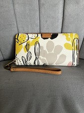 Fossil Ladies Large Purse